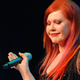 Image for article titled Kate Pierson of The B-52s
